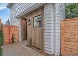 6471 Ramona St - Photo 1