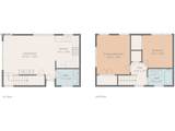 6471 Ramona St - Photo 21