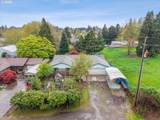 9505 21ST Ave - Photo 1