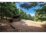 19601 Trunk Rd - Photo 17