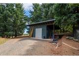 19601 Trunk Rd - Photo 18