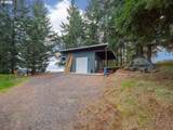 19601 Trunk Rd - Photo 20