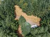 19601 Trunk Rd - Photo 23