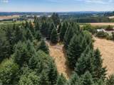 19601 Trunk Rd - Photo 24
