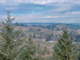 19601 Trunk Rd - Photo 25
