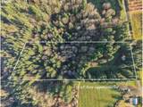 19601 Trunk Rd - Photo 4