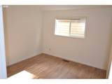 1601 113TH St - Photo 11