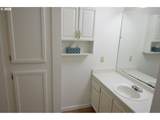 1601 113TH St - Photo 12