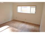 1601 113TH St - Photo 14