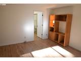 1601 113TH St - Photo 15