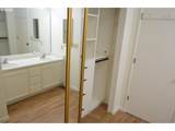 1601 113TH St - Photo 18