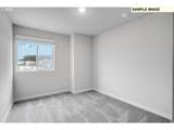 16875 Yarra Ln - Photo 39