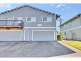 1537 Kane Dr - Photo 1