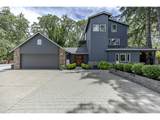1359 Hammock St - Photo 1
