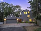 1359 Hammock St - Photo 2