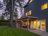 1359 Hammock St - Photo 4