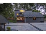 1359 Hammock St - Photo 5