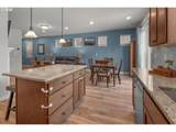 10040 Bartlett Loop - Photo 12