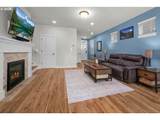 10040 Bartlett Loop - Photo 13