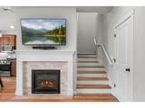 10040 Bartlett Loop - Photo 14