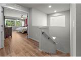 10040 Bartlett Loop - Photo 15