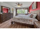10040 Bartlett Loop - Photo 17