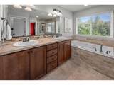 10040 Bartlett Loop - Photo 19