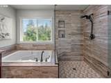 10040 Bartlett Loop - Photo 20
