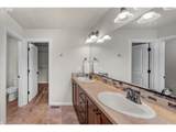 10040 Bartlett Loop - Photo 21