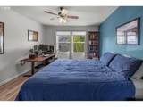 10040 Bartlett Loop - Photo 22