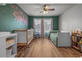 10040 Bartlett Loop - Photo 23
