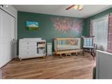 10040 Bartlett Loop - Photo 24