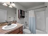 10040 Bartlett Loop - Photo 25