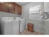 10040 Bartlett Loop - Photo 26
