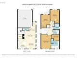 10040 Bartlett Loop - Photo 27