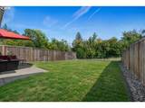 10040 Bartlett Loop - Photo 29