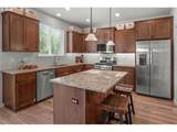 10040 Bartlett Loop - Photo 9