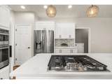 16093 Goosehollow Dr - Photo 11