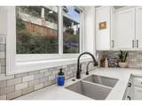 16093 Goosehollow Dr - Photo 12