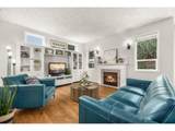 16093 Goosehollow Dr - Photo 13