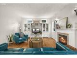 16093 Goosehollow Dr - Photo 14