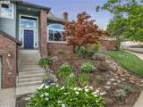 16093 Goosehollow Dr - Photo 2