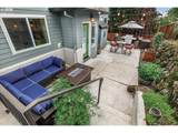 16093 Goosehollow Dr - Photo 20