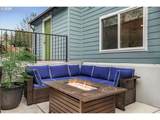 16093 Goosehollow Dr - Photo 21