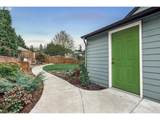 16093 Goosehollow Dr - Photo 22
