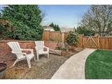 16093 Goosehollow Dr - Photo 23