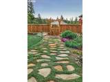 16093 Goosehollow Dr - Photo 24