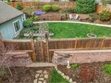 16093 Goosehollow Dr - Photo 25