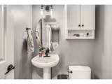 16093 Goosehollow Dr - Photo 26