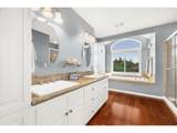 16093 Goosehollow Dr - Photo 30